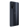OnePlus Nord CE 5G 8/128GB Charcoal Ink 90Hz - 663359 - zdjęcie 5